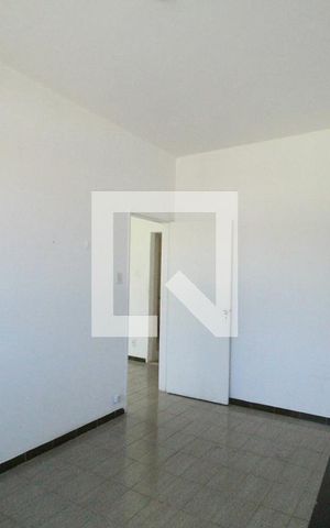 Casa de condomínio para alugar com 72m², 2 quartos e sem vagaQuarto 1