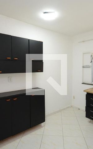 Casa à venda com 170m², 2 quartos e 1 vagaCozinha