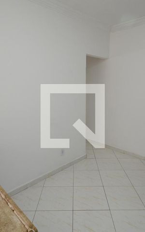 Casa à venda com 170m², 2 quartos e 1 vagaCozinha