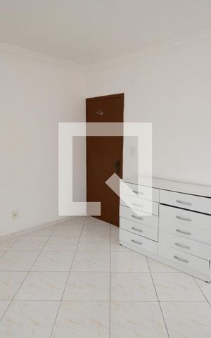 Casa à venda com 170m², 2 quartos e 1 vagaQuarto 1