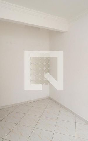 Casa à venda com 170m², 2 quartos e 1 vagaQuarto 2