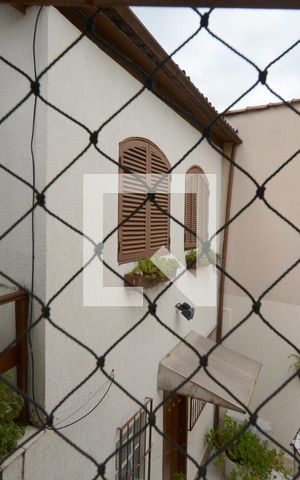 Casa à venda com 170m², 2 quartos e 1 vagaVista do Quarto 2