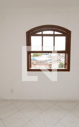 Casa à venda com 170m², 2 quartos e 1 vagaQuarto 1