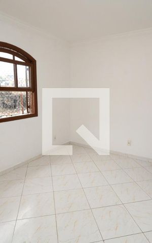 Casa à venda com 170m², 2 quartos e 1 vagaQuarto 1