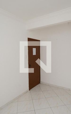 Casa à venda com 170m², 2 quartos e 1 vagaQuarto 2