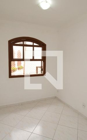 Casa à venda com 170m², 2 quartos e 1 vagaQuarto 2