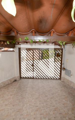 Casa à venda com 170m², 2 quartos e 1 vagaVista da Sala