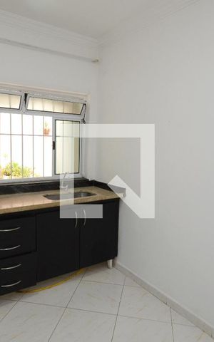 Casa à venda com 170m², 2 quartos e 1 vagaCozinha