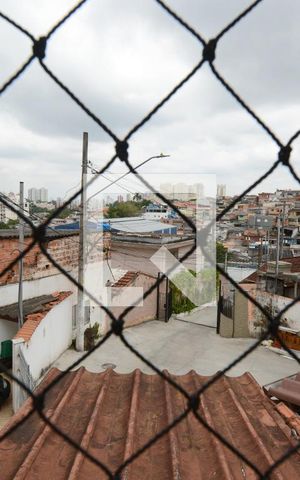Casa à venda com 170m², 2 quartos e 1 vagaVista do Quarto 1