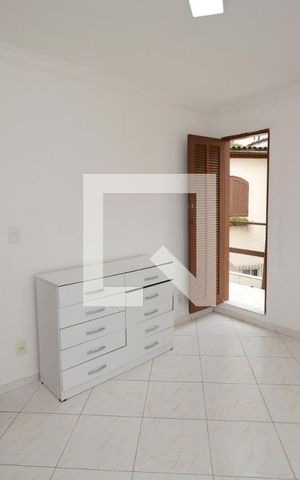 Casa à venda com 170m², 2 quartos e 1 vagaQuarto 1