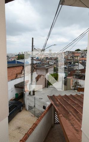 Casa à venda com 170m², 2 quartos e 1 vagaVista da Varanda