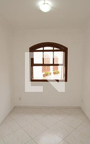 Casa à venda com 170m², 2 quartos e 1 vagaQuarto 2
