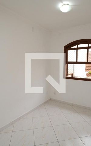 Casa à venda com 170m², 2 quartos e 1 vagaQuarto 2
