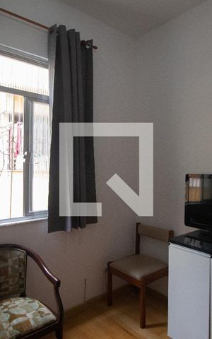 Apartamento à venda com 67m², 2 quartos e sem vaga Apartamento à venda com 67m², 2 quartos e sem vagaQuarto 2