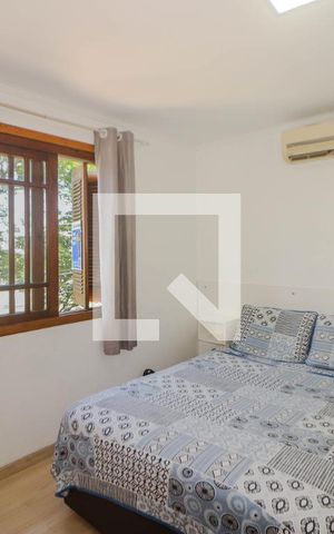 Apartamento à venda com 70m², 2 quartos e 1 vaga Apartamento à venda com 70m², 2 quartos e 1 vagaQuarto 2