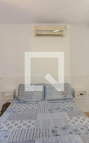 Apartamento à venda com 70m², 2 quartos e 1 vaga Apartamento à venda com 70m², 2 quartos e 1 vagaQuarto 2