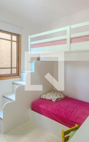 Apartamento à venda com 70m², 2 quartos e 1 vaga Apartamento à venda com 70m², 2 quartos e 1 vagaQuarto 1