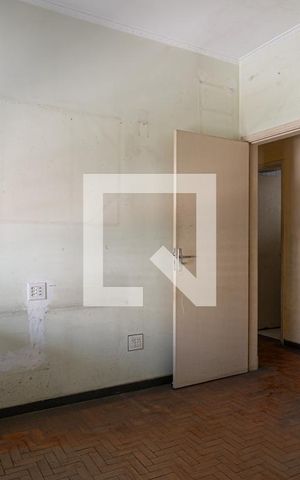 Apartamento à venda com 117m², 3 quartos e sem vaga Apartamento à venda com 117m², 3 quartos e sem vagaQuarto 1