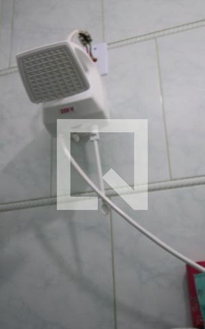 Apartamento à venda com 75m², 2 quartos e 1 vagaBanheiro