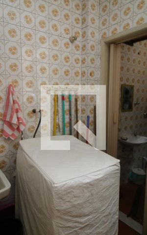 Apartamento à venda com 75m², 2 quartos e 1 vagaÁrea de Serviço