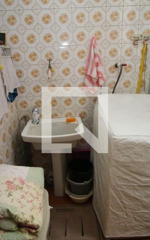 Apartamento à venda com 75m², 2 quartos e 1 vagaÁrea de Serviço