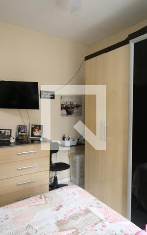 Apartamento à venda com 75m², 2 quartos e 1 vagaQuarto 1