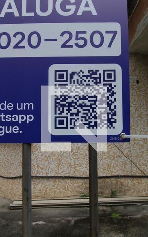 Apartamento à venda com 75m², 2 quartos e 1 vagaQR code