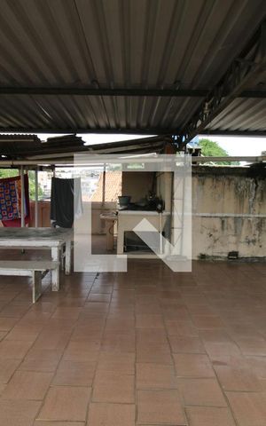 Apartamento à venda com 75m², 2 quartos e 1 vagaTerraço