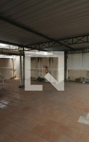 Apartamento à venda com 75m², 2 quartos e 1 vagaTerraço