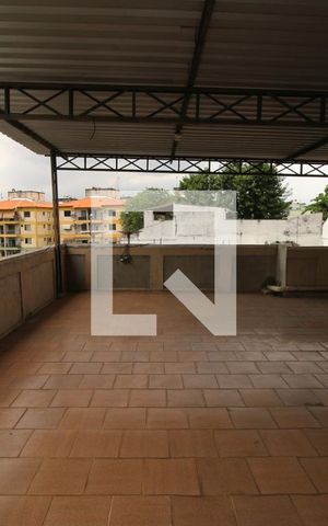 Apartamento à venda com 75m², 2 quartos e 1 vagaTerraço