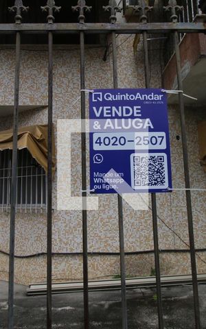 Apartamento à venda com 75m², 2 quartos e 1 vagaPlaca
