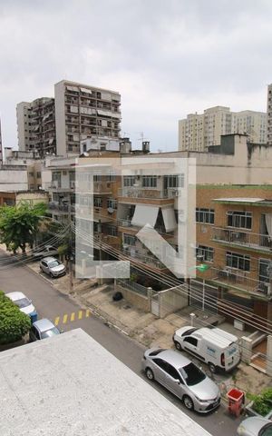 Apartamento à venda com 75m², 2 quartos e 1 vagaTerraço