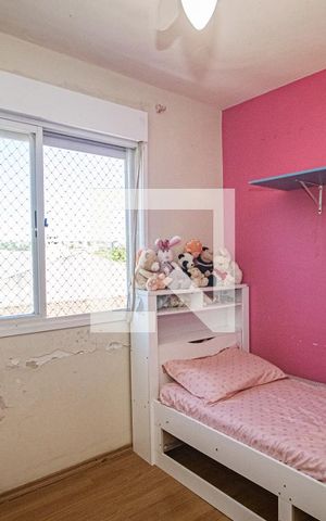 Apartamento à venda com 100m², 3 quartos e 1 vaga Apartamento à venda com 100m², 3 quartos e 1 vagaQuarto 3