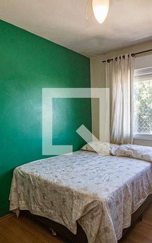 Apartamento à venda com 100m², 3 quartos e 1 vaga Apartamento à venda com 100m², 3 quartos e 1 vagaQuarto