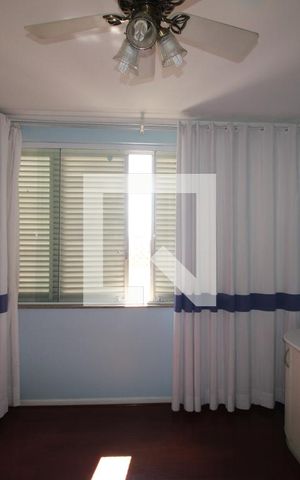 Apartamento à venda com 212m², 3 quartos e 2 vagasQuarto 1