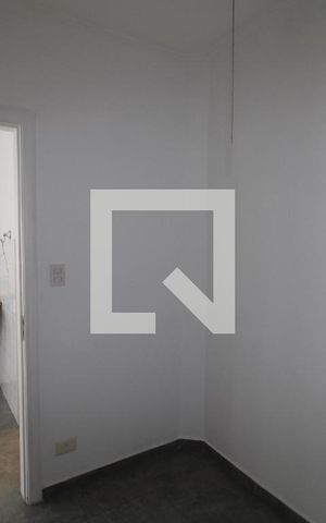 Apartamento à venda com 212m², 3 quartos e 2 vagasÁrea de Serviço - Quarto