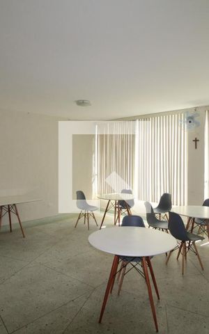 Apartamento à venda com 212m², 3 quartos e 2 vagasÁrea Comum - Salão de Festas