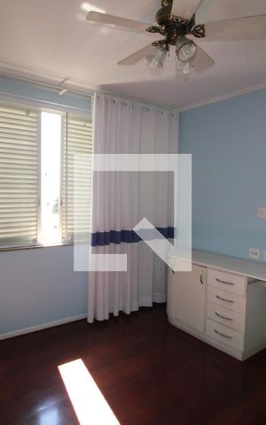 Apartamento à venda com 212m², 3 quartos e 2 vagasQuarto 1