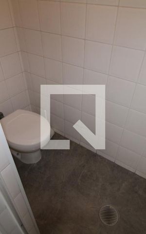 Apartamento à venda com 212m², 3 quartos e 2 vagasÁrea de Serviço - Banheiro