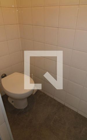 Apartamento à venda com 212m², 3 quartos e 2 vagasÁrea de Serviço - Banheiro
