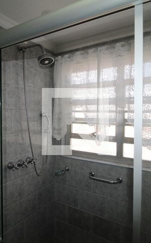 Apartamento à venda com 212m², 3 quartos e 2 vagasBanheiro 1