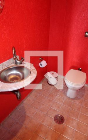 Apartamento à venda com 212m², 3 quartos e 2 vagasLavabo