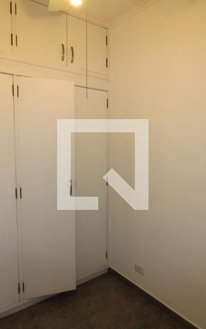 Apartamento à venda com 212m², 3 quartos e 2 vagasÁrea de Serviço - Quarto