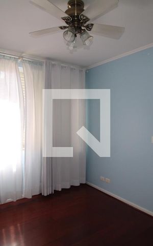 Apartamento à venda com 212m², 3 quartos e 2 vagasQuarto 2