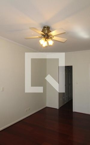 Apartamento à venda com 212m², 3 quartos e 2 vagasQuarto 3