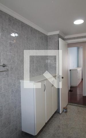 Apartamento à venda com 212m², 3 quartos e 2 vagasBanheiro 1