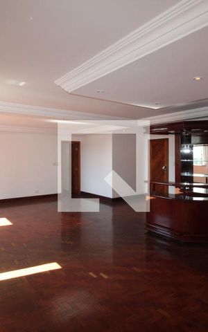 Apartamento à venda com 212m², 3 quartos e 2 vagasSala
