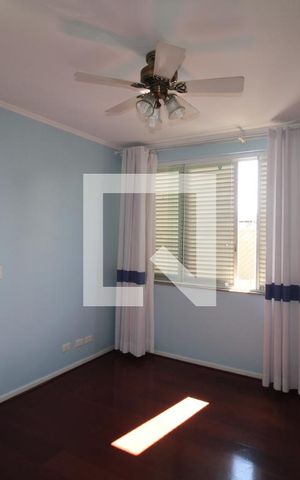 Apartamento à venda com 212m², 3 quartos e 2 vagasQuarto 1