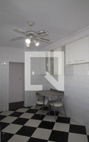 Apartamento à venda com 212m², 3 quartos e 2 vagasCozinha