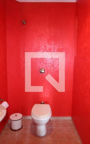 Apartamento à venda com 212m², 3 quartos e 2 vagasLavabo